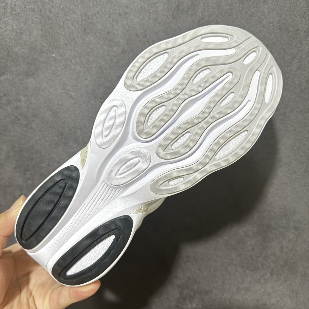 图片[9]-【公司级】New Balance Ellipse v1系列 新百伦 简约织物 网布防滑耐磨透气轻便 低帮马拉松跑步鞋 货号：MELPS8W6 尺码：40 40.5 41.5 42 42.5 43 44 45-选品中心
