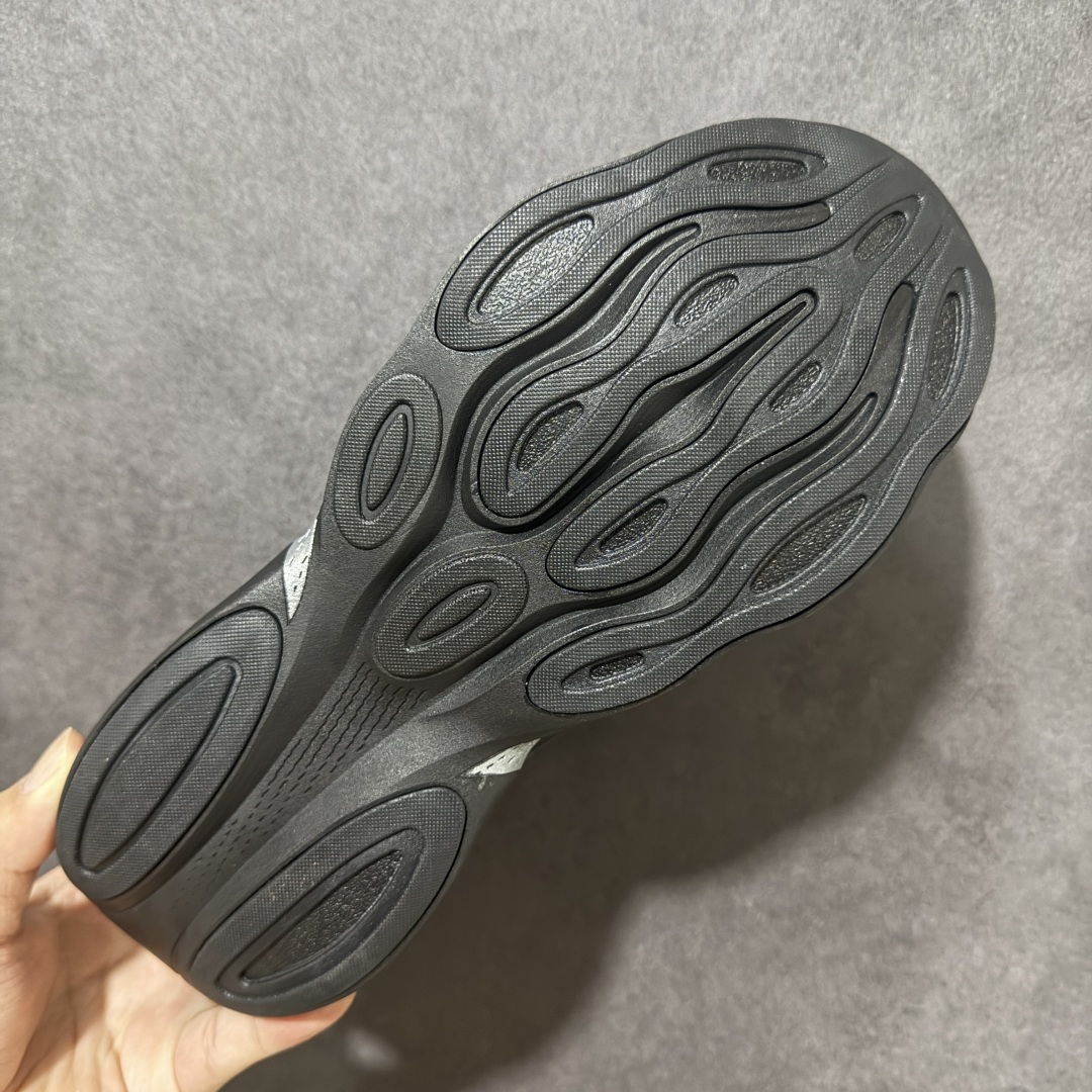 图片[9]-【公司级】New Balance Ellipse v1系列 新百伦 简约织物 网布防滑耐磨透气轻便 低帮马拉松跑步鞋 货号：MELPS210 尺码：40 40.5 41.5 42 42.5 43 44 45-选品中心