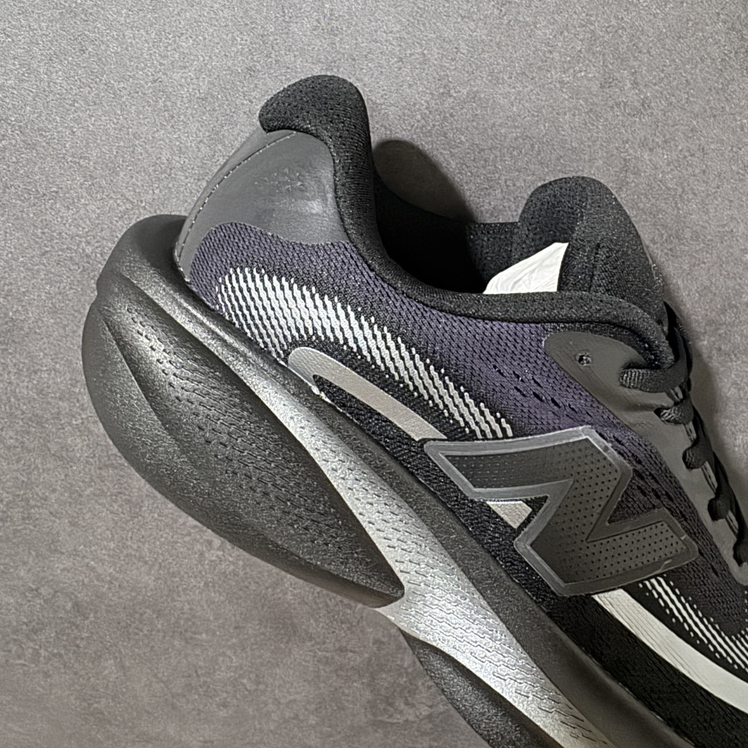 图片[7]-【公司级】New Balance Ellipse v1系列 新百伦 简约织物 网布防滑耐磨透气轻便 低帮马拉松跑步鞋 货号：MELPS210 尺码：40 40.5 41.5 42 42.5 43 44 45-选品中心