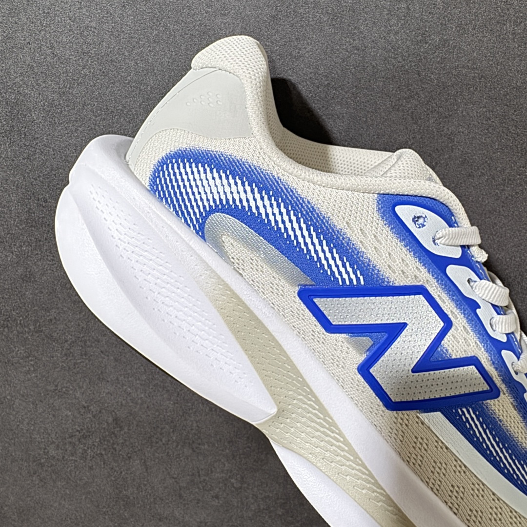 图片[7]-【公司级】New Balance Ellipse v1系列 新百伦 简约织物 网布防滑耐磨透气轻便 低帮马拉松跑步鞋 货号：MELPS721 尺码：40 40.5 41.5 42 42.5 43 44 45-选品中心