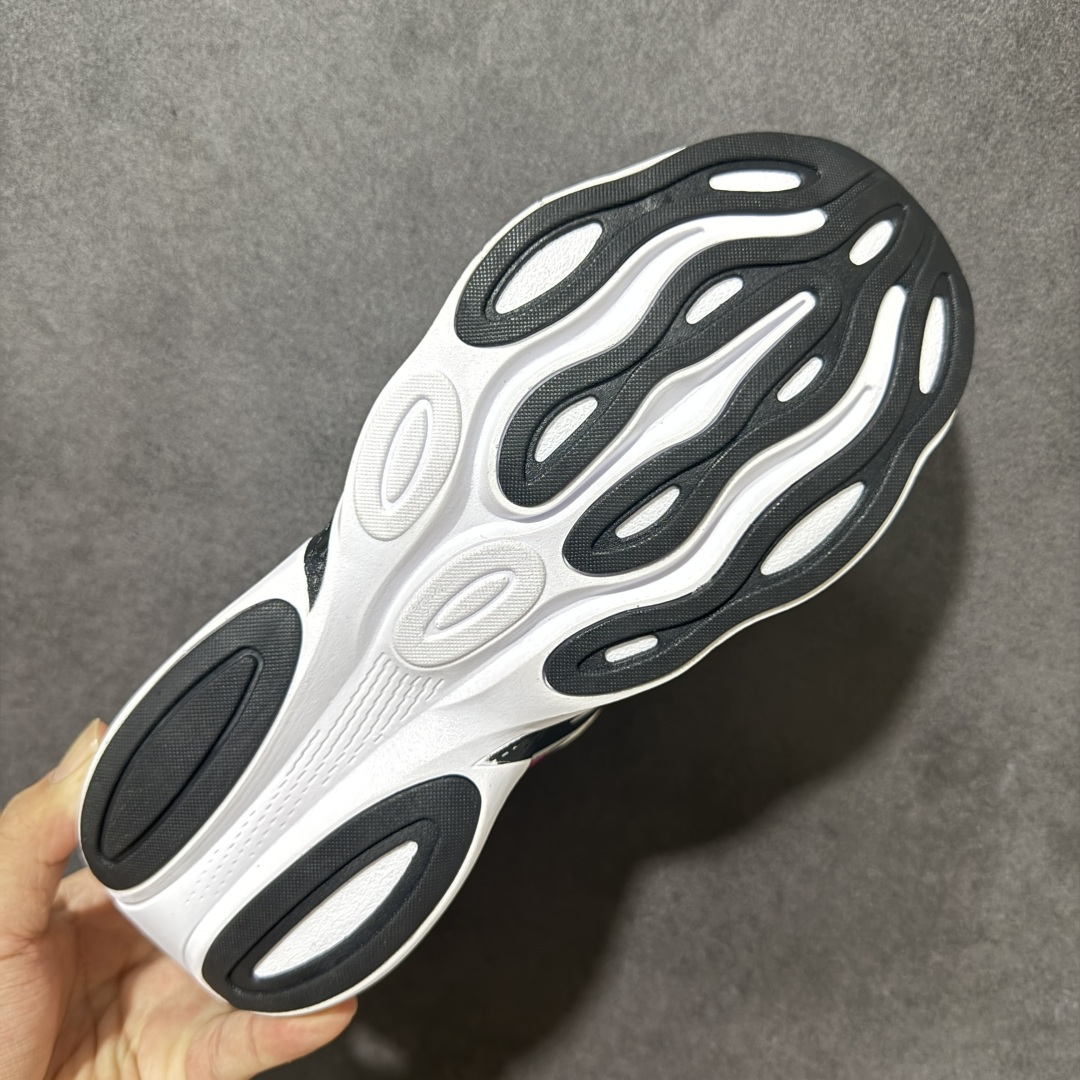 图片[9]-【公司级】New Balance Ellipse v1系列 新百伦 简约织物 网布防滑耐磨透气轻便 低帮马拉松跑步鞋 货号：MELPS7UG 尺码：40 40.5 41.5 42 42.5 43 44 45-选品中心