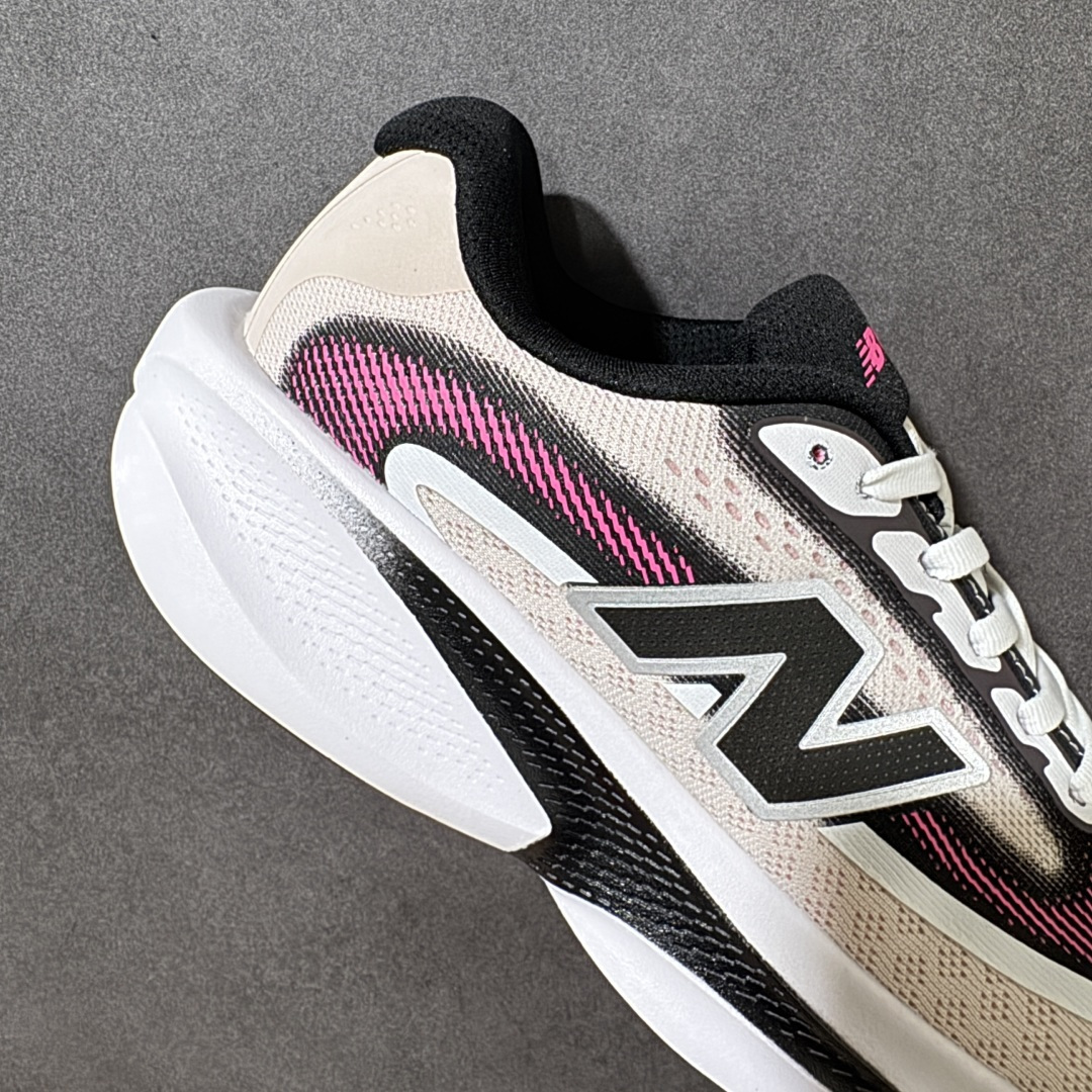 图片[7]-【公司级】New Balance Ellipse v1系列 新百伦 简约织物 网布防滑耐磨透气轻便 低帮马拉松跑步鞋 货号：MELPS7UG 尺码：40 40.5 41.5 42 42.5 43 44 45-选品中心
