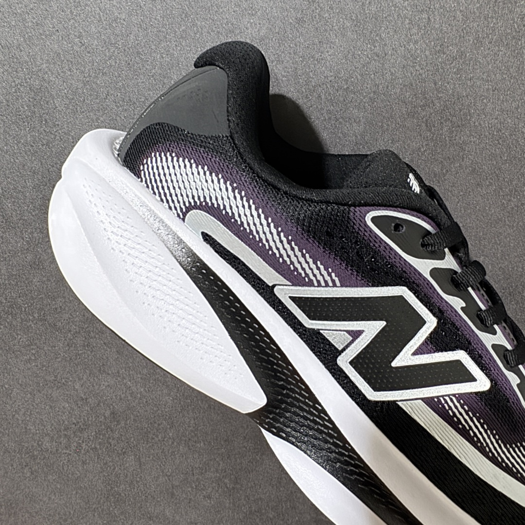 图片[7]-【公司级】New Balance Ellipse v1系列 新百伦 简约织物 网布防滑耐磨透气轻便 低帮马拉松跑步鞋 货号：MELPS20Y 尺码：40 40.5 41.5 42 42.5 43 44 45-选品中心