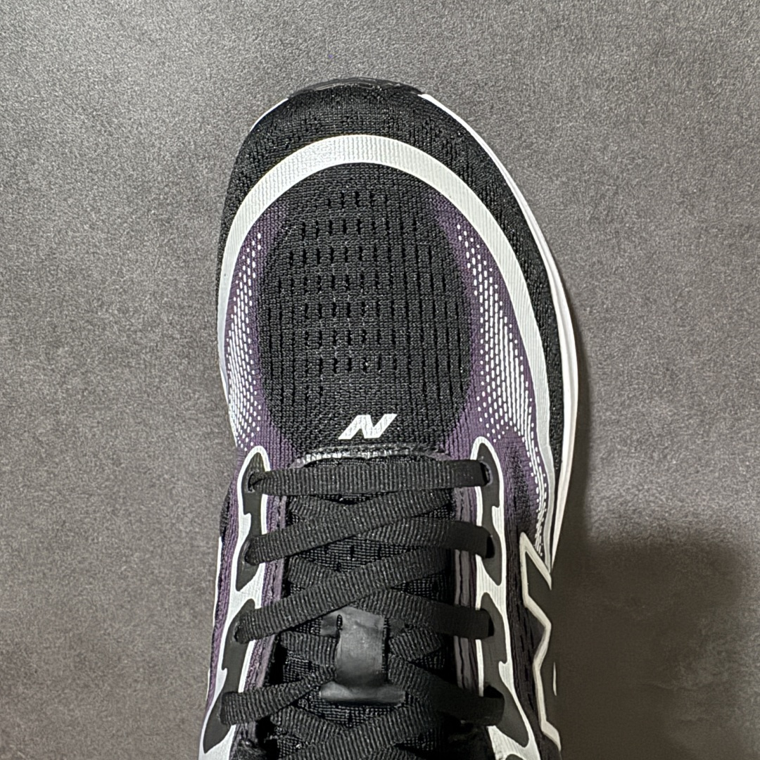 图片[5]-【公司级】New Balance Ellipse v1系列 新百伦 简约织物 网布防滑耐磨透气轻便 低帮马拉松跑步鞋 货号：MELPS20Y 尺码：40 40.5 41.5 42 42.5 43 44 45-选品中心