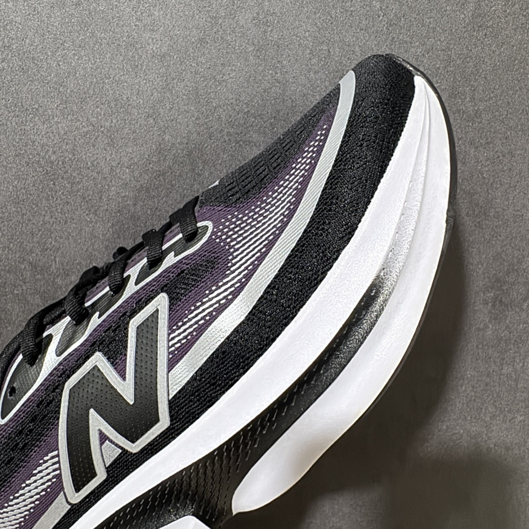 图片[8]-【公司级】New Balance Ellipse v1系列 新百伦 简约织物 网布防滑耐磨透气轻便 低帮马拉松跑步鞋 货号：MELPS20Y 尺码：40 40.5 41.5 42 42.5 43 44 45-选品中心