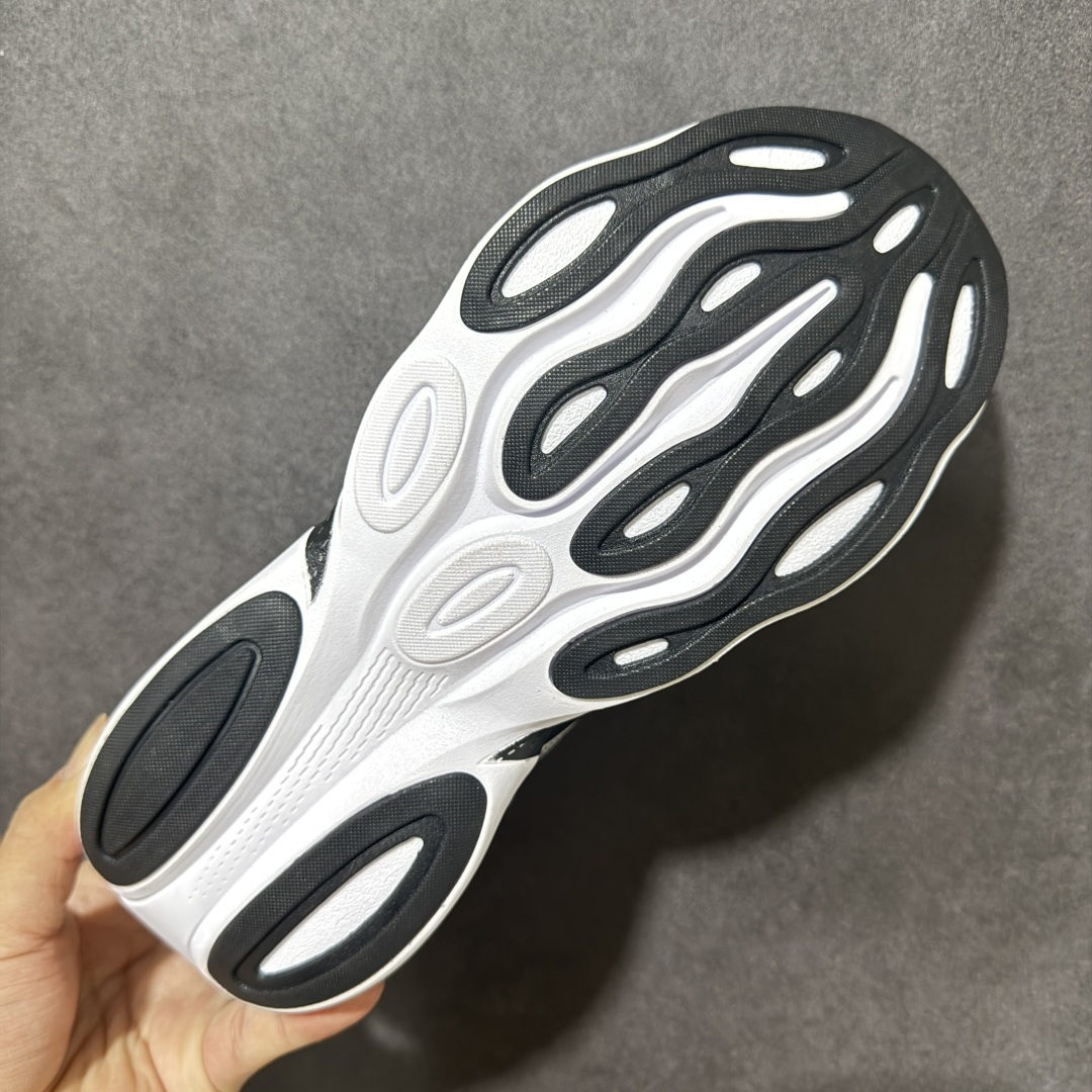图片[9]-【公司级】New Balance Ellipse v1系列 新百伦 简约织物 网布防滑耐磨透气轻便 低帮马拉松跑步鞋 货号：MELPS20Y 尺码：40 40.5 41.5 42 42.5 43 44 45-选品中心