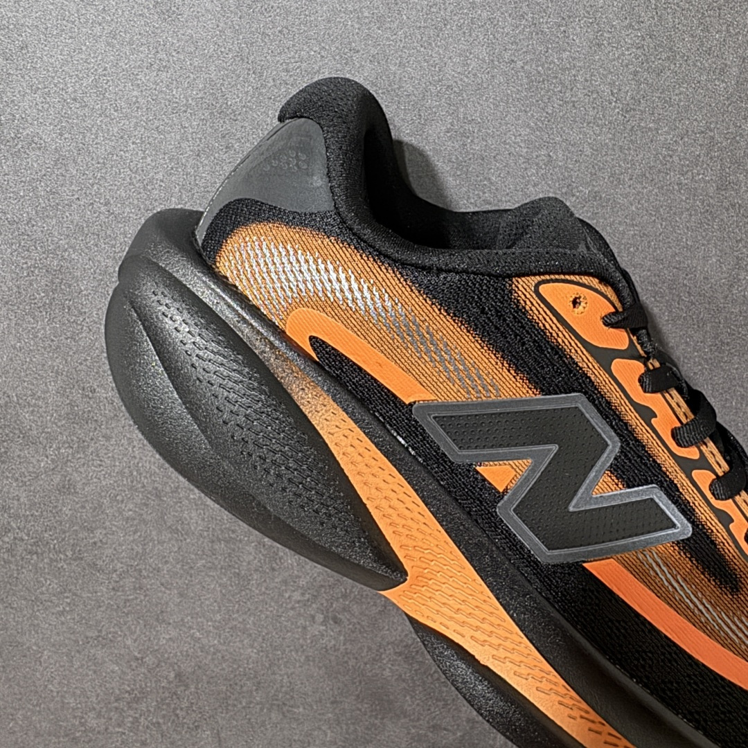 图片[7]-【公司级】New Balance Ellipse v1系列 新百伦 简约织物 网布防滑耐磨透气轻便 低帮马拉松跑步鞋 货号：MELPSIUG 尺码：40 40.5 41.5 42 42.5 43 44 45-选品中心