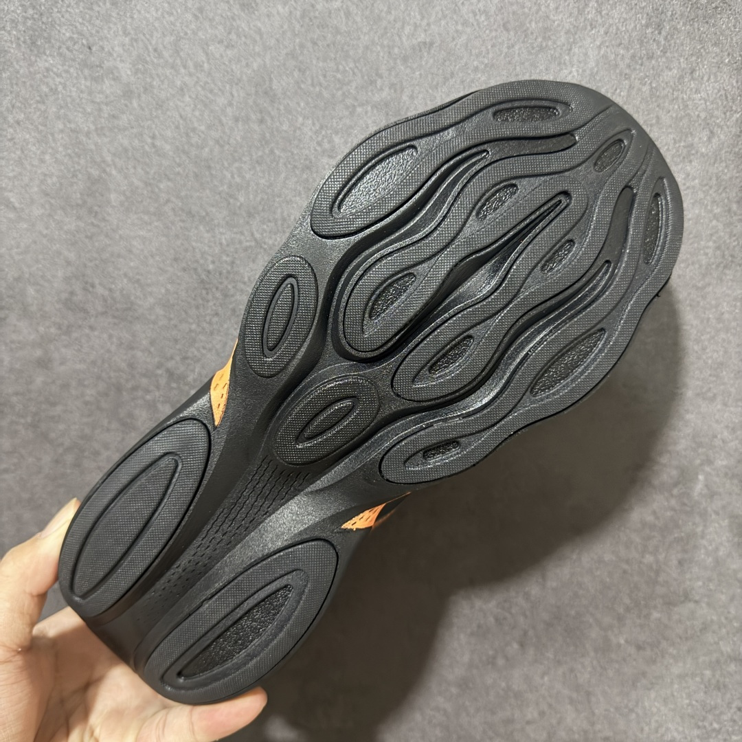 图片[9]-【公司级】New Balance Ellipse v1系列 新百伦 简约织物 网布防滑耐磨透气轻便 低帮马拉松跑步鞋 货号：MELPSIUG 尺码：40 40.5 41.5 42 42.5 43 44 45-选品中心