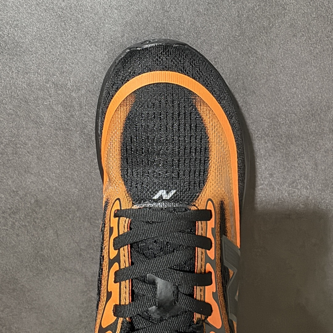 图片[5]-【公司级】New Balance Ellipse v1系列 新百伦 简约织物 网布防滑耐磨透气轻便 低帮马拉松跑步鞋 货号：MELPSIUG 尺码：40 40.5 41.5 42 42.5 43 44 45-选品中心