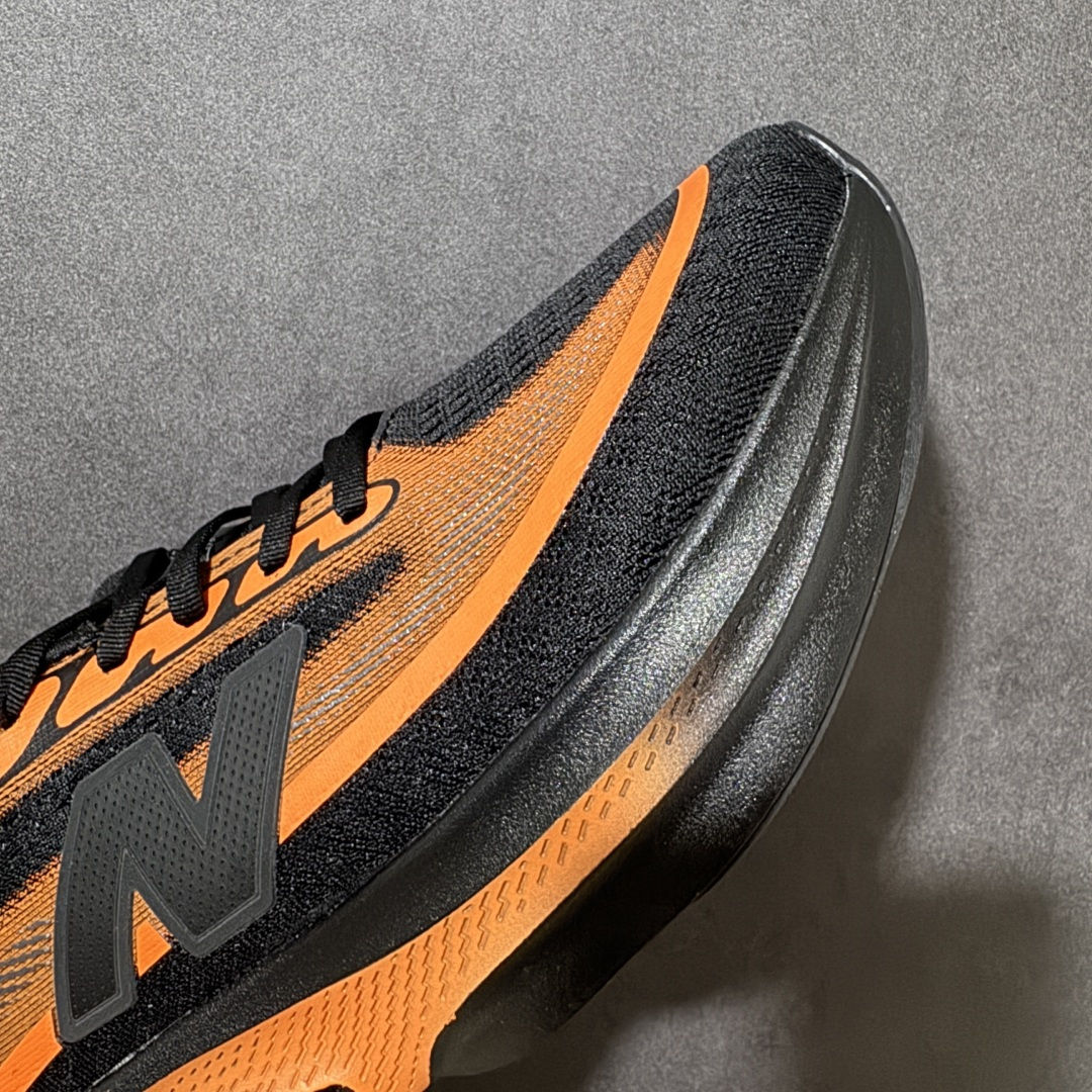 图片[8]-【公司级】New Balance Ellipse v1系列 新百伦 简约织物 网布防滑耐磨透气轻便 低帮马拉松跑步鞋 货号：MELPSIUG 尺码：40 40.5 41.5 42 42.5 43 44 45-选品中心