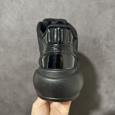 SMFK COMPASS WAVE 复古慢跑 低帮老爹鞋原楦原纸版开发#采用环保牛剖革鞋面材质#内嵌去臭 SMFK COMPASS WAVE 复古慢跑 低帮老爹鞋原楦原纸版开发#采用环保牛剖革鞋面材质#内嵌去臭