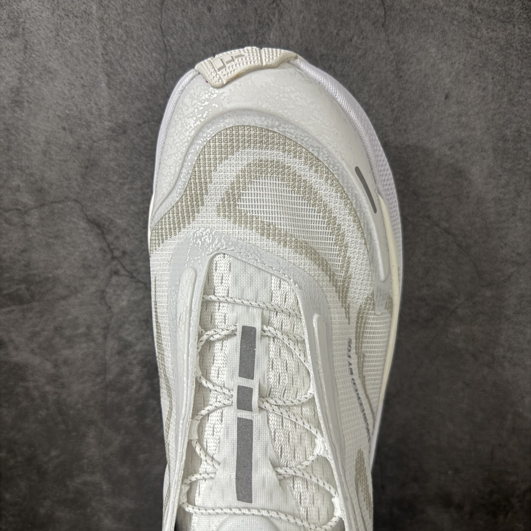 图片[5]-【纯原版】adidas HOLO PEAK 舒适贴合 户外越野跑鞋 男女同款 KI1521 顶级纯原 原鞋私模1：1开发 抽绳绑带设计，黑武士款机能感拉满，Lightstrike Pro中底踩出硬核气场，暗黑美学直接封神；黑武士款通透网面+流线型设计，清爽又轻盈，穿搭脚感全拿捏；大地咖款复古氛围感拉满，马牌大底防滑耐磨，抓地力超稳，软弹中底适合长时间步行越野不累脚，超高颜值 百搭各种风格！ 尺码：36-45含半码-选品中心