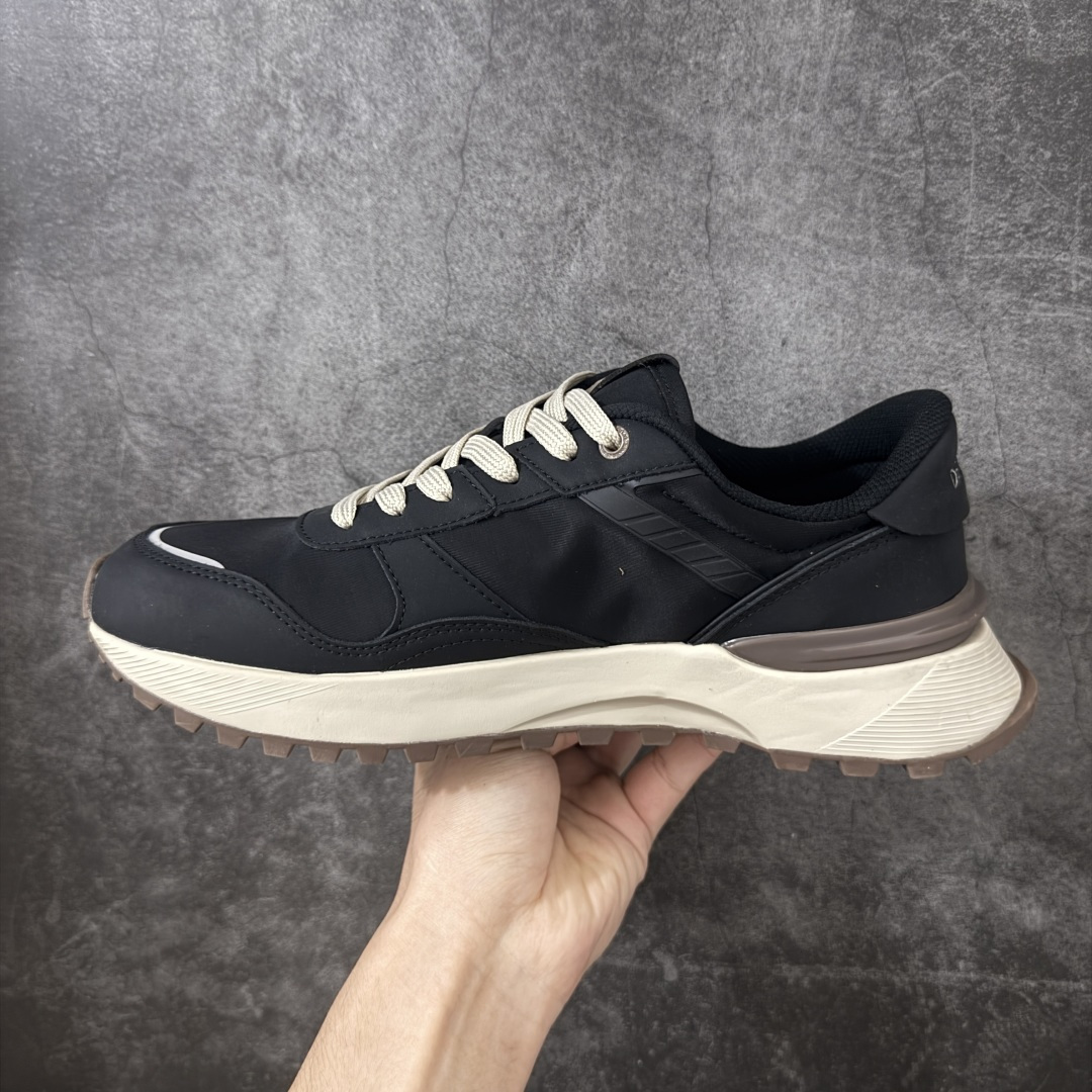 图片[2]-【公司级】迪桑特DESCENTE BOA DUALIS都市通勤 GORE-TEX 时尚舒适 防滑耐磨 时尚休闲运动覆盖防水男子越野跑鞋 适合技术路线单日徒步穿着受到长途野外跑步鞋的启发 适合在变化的地形上进行快速轻快的徒步旅行 穿着舒适而有支撑性 使您充满信心 该设计与脚部融为一体 可最大限度地减少摩擦 货号：D4431LSN21 尺码：36-45带半码-选品中心
