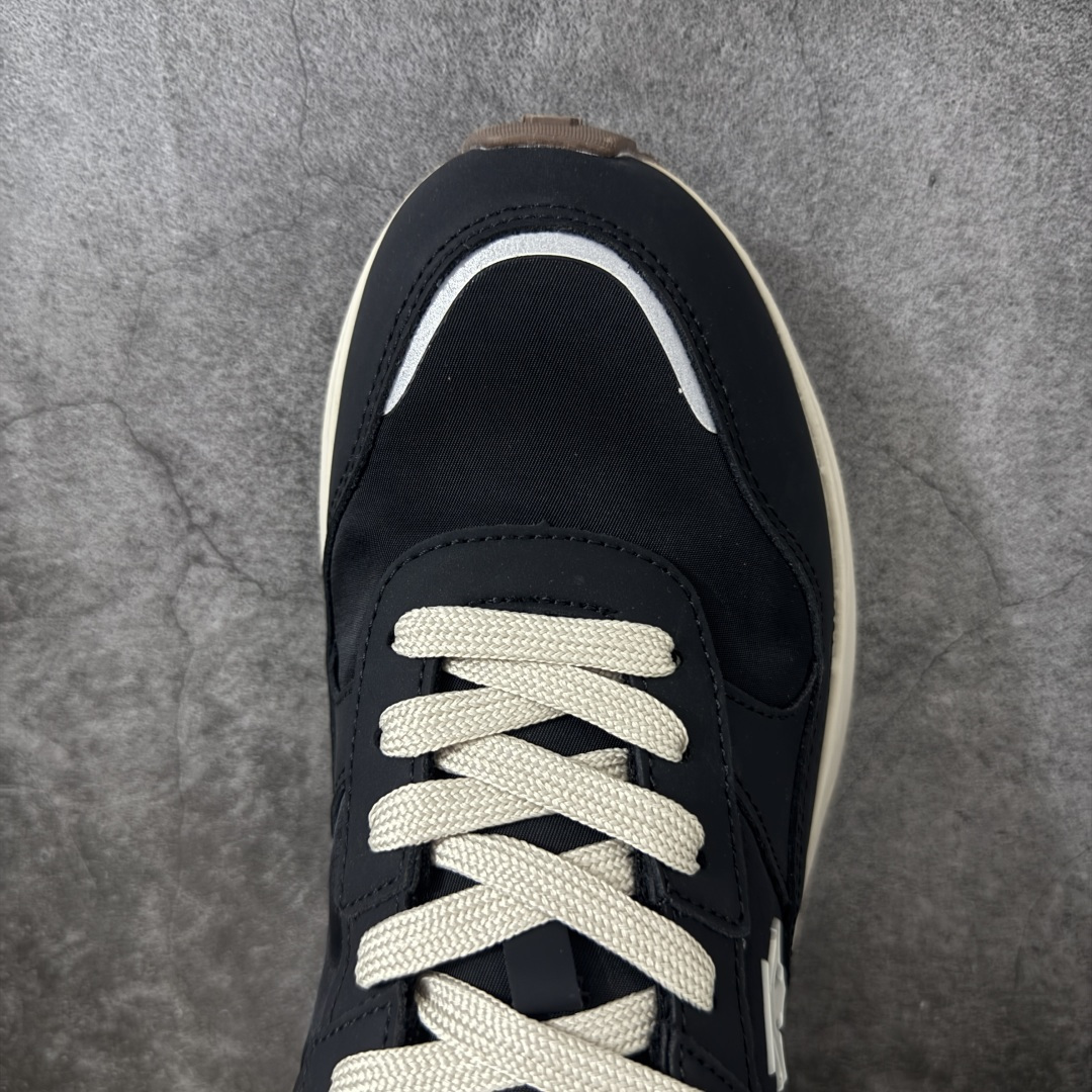 图片[5]-【公司级】迪桑特DESCENTE BOA DUALIS都市通勤 GORE-TEX 时尚舒适 防滑耐磨 时尚休闲运动覆盖防水男子越野跑鞋 适合技术路线单日徒步穿着受到长途野外跑步鞋的启发 适合在变化的地形上进行快速轻快的徒步旅行 穿着舒适而有支撑性 使您充满信心 该设计与脚部融为一体 可最大限度地减少摩擦 货号：D4431LSN21 尺码：36-45带半码-选品中心