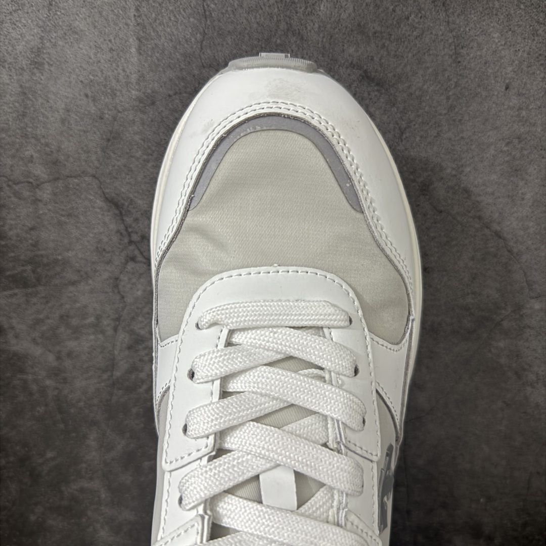 图片[5]-【公司级】迪桑特DESCENTE BOA DUALIS都市通勤 GORE-TEX 时尚舒适 防滑耐磨 时尚休闲运动覆盖防水男子越野跑鞋 适合技术路线单日徒步穿着受到长途野外跑步鞋的启发 适合在变化的地形上进行快速轻快的徒步旅行 穿着舒适而有支撑性 使您充满信心 该设计与脚部融为一体 可最大限度地减少摩擦 货号：D4431LSN21 尺码：36-45带半码-选品中心