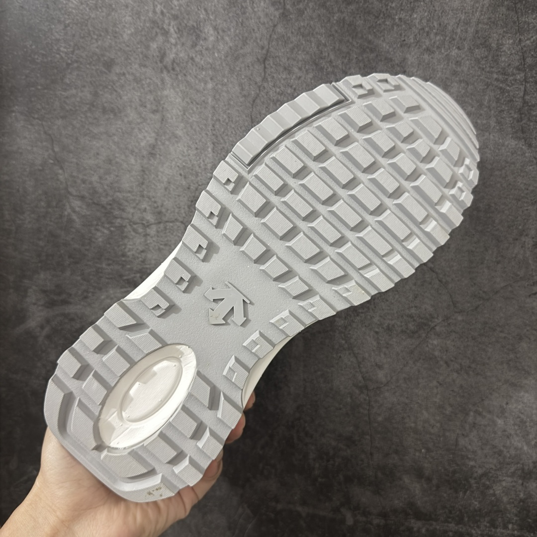图片[9]-【公司级】迪桑特DESCENTE BOA DUALIS都市通勤 GORE-TEX 时尚舒适 防滑耐磨 时尚休闲运动覆盖防水男子越野跑鞋 适合技术路线单日徒步穿着受到长途野外跑步鞋的启发 适合在变化的地形上进行快速轻快的徒步旅行 穿着舒适而有支撑性 使您充满信心 该设计与脚部融为一体 可最大限度地减少摩擦 货号：D4431LSN21 尺码：36-45带半码-选品中心
