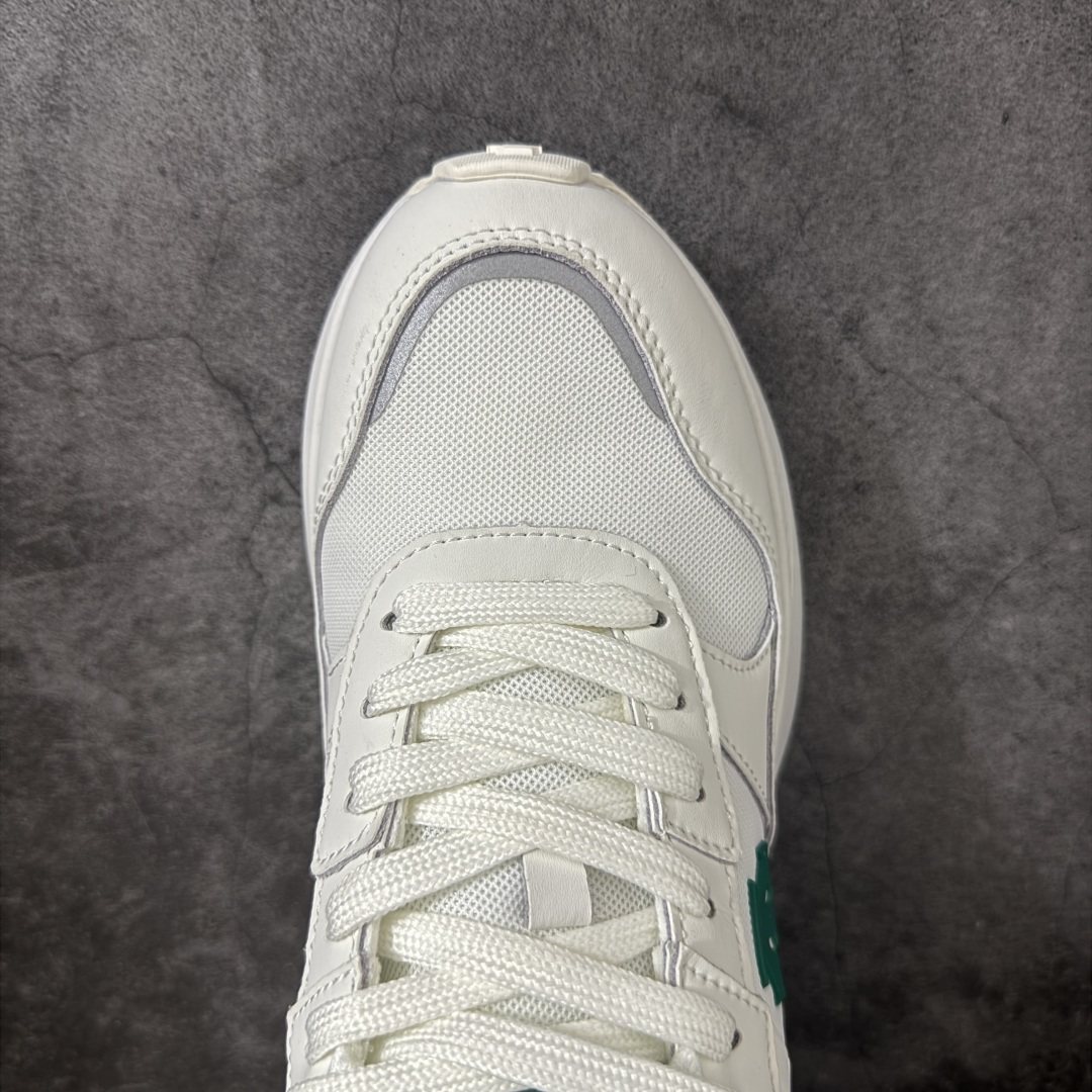 图片[5]-【公司级】迪桑特DESCENTE BOA DUALIS都市通勤 GORE-TEX 时尚舒适 防滑耐磨 时尚休闲运动覆盖防水男子越野跑鞋 适合技术路线单日徒步穿着受到长途野外跑步鞋的启发 适合在变化的地形上进行快速轻快的徒步旅行 穿着舒适而有支撑性 使您充满信心 该设计与脚部融为一体 可最大限度地减少摩擦 货号：D4431LSN21 尺码：36-45带半码-选品中心