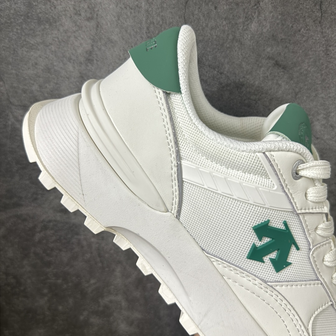 图片[7]-【公司级】迪桑特DESCENTE BOA DUALIS都市通勤 GORE-TEX 时尚舒适 防滑耐磨 时尚休闲运动覆盖防水男子越野跑鞋 适合技术路线单日徒步穿着受到长途野外跑步鞋的启发 适合在变化的地形上进行快速轻快的徒步旅行 穿着舒适而有支撑性 使您充满信心 该设计与脚部融为一体 可最大限度地减少摩擦 货号：D4431LSN21 尺码：36-45带半码-选品中心