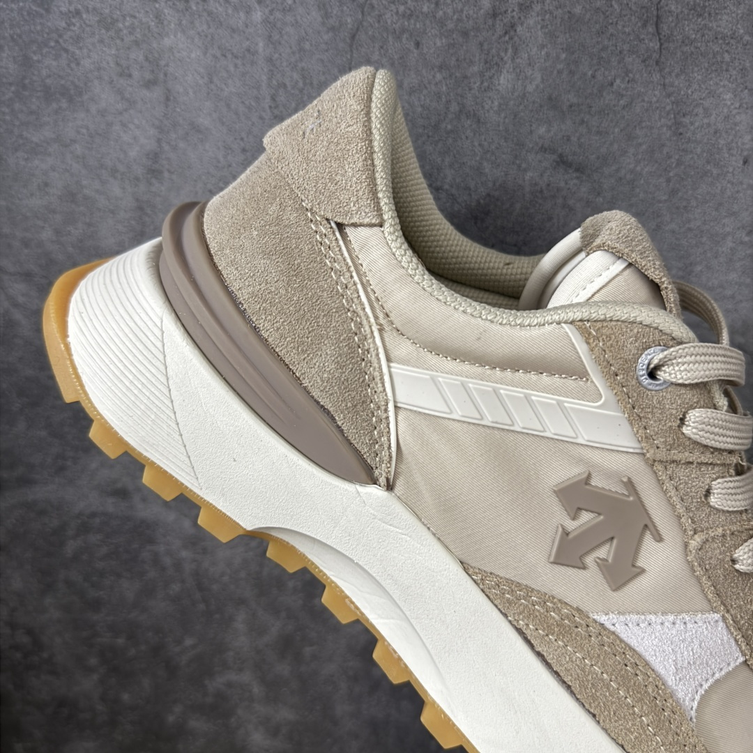 图片[7]-【公司级】迪桑特DESCENTE BOA DUALIS都市通勤 GORE-TEX 时尚舒适 防滑耐磨 时尚休闲运动覆盖防水男子越野跑鞋 适合技术路线单日徒步穿着受到长途野外跑步鞋的启发 适合在变化的地形上进行快速轻快的徒步旅行 穿着舒适而有支撑性 使您充满信心 该设计与脚部融为一体 可最大限度地减少摩擦 货号：D4431LSN21 尺码：36-45带半码-选品中心