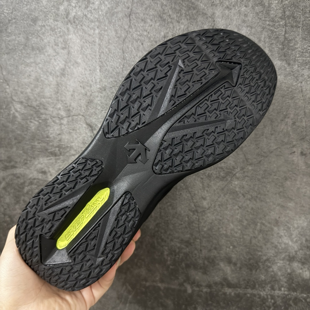 图片[9]-【公司级】迪桑特DESCENTE LAVITATE WIRE 3.0 GTX 舒适百搭防滑耐磨 低帮 休闲跑步鞋 采用大网眼材质鞋面 轻薄通透不闷热 前掌易弯折设计 提供灵活的穿着感受 后跟Z-FOAM填充 缓震回弹 BOA FIT SYSTEM系带系统 便捷穿脱 货号：D5231RRN07 尺码：39 40 40.5 41 42 42.5 43 44 45-选品中心