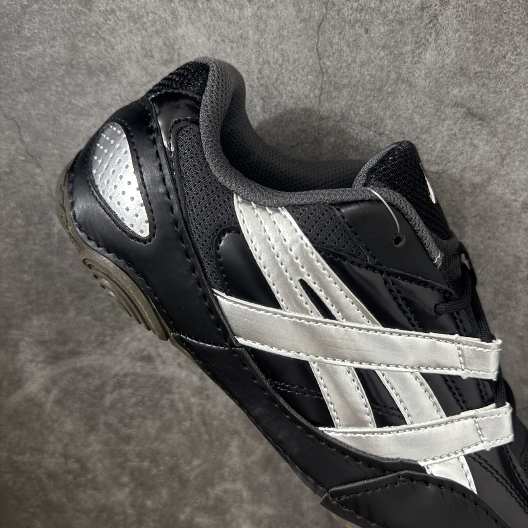 图片[7]-【原厂版】ASICS HYPERSYNC 薄底德训鞋 时尚经典透气包裹性轻便低帮生活休闲鞋男女同款 尺码：36 36.5 37.5 38 38.5 39 40 40.5 41 42 42.5 43 44 44.5 45 46 46.5 47-选品中心