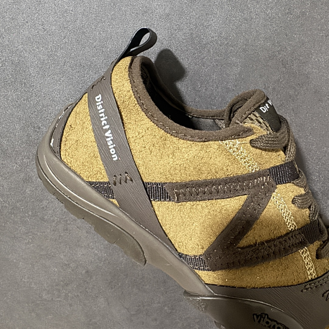 图片[7]-【公司级】New Balance MT10系列 新百伦 薄底赤足鞋 防滑耐磨平衡轻便 低帮休闲城市通勤跑步鞋 货号：MT10ODN 尺码：36 37 37.5 38 38.5 39.5 40 40.5 41.5 42 42.5 43 44 45-选品中心