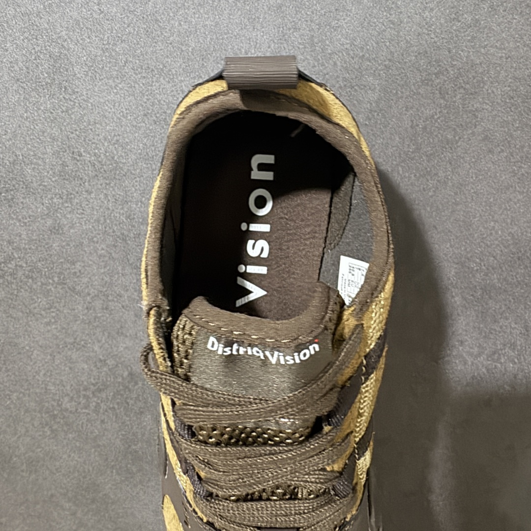 图片[6]-【公司级】New Balance MT10系列 新百伦 薄底赤足鞋 防滑耐磨平衡轻便 低帮休闲城市通勤跑步鞋 货号：MT10ODN 尺码：36 37 37.5 38 38.5 39.5 40 40.5 41.5 42 42.5 43 44 45-选品中心