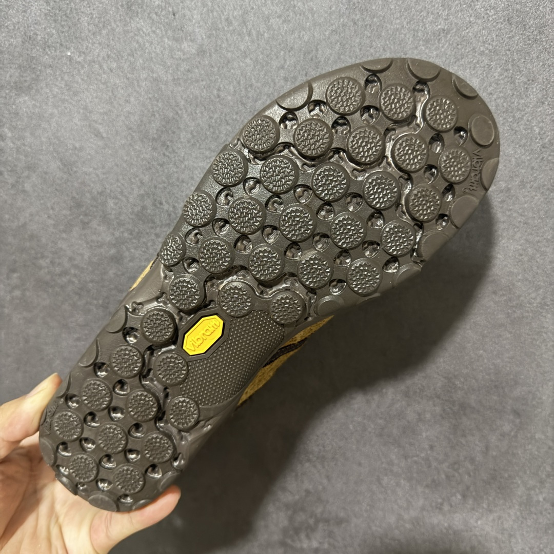 图片[9]-【公司级】New Balance MT10系列 新百伦 薄底赤足鞋 防滑耐磨平衡轻便 低帮休闲城市通勤跑步鞋 货号：MT10ODN 尺码：36 37 37.5 38 38.5 39.5 40 40.5 41.5 42 42.5 43 44 45-选品中心
