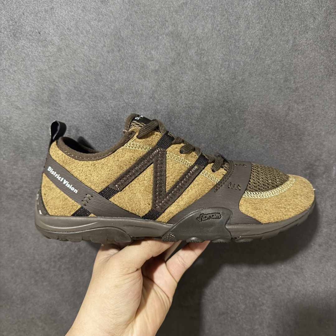 【公司级】New Balance MT10系列 新百伦 薄底赤足鞋 防滑耐磨平衡轻便 低帮休闲城市通勤跑步鞋 货号：MT10ODN 尺码：36 37 37.5 38 38.5 39.5 40 40.5 41.5 42 42.5 43 44 45-选品中心