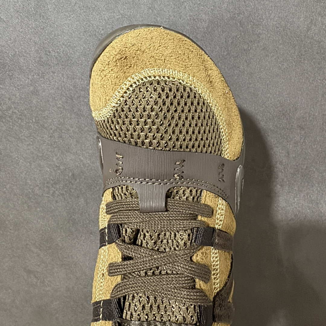 图片[5]-【公司级】New Balance MT10系列 新百伦 薄底赤足鞋 防滑耐磨平衡轻便 低帮休闲城市通勤跑步鞋 货号：MT10ODN 尺码：36 37 37.5 38 38.5 39.5 40 40.5 41.5 42 42.5 43 44 45-选品中心