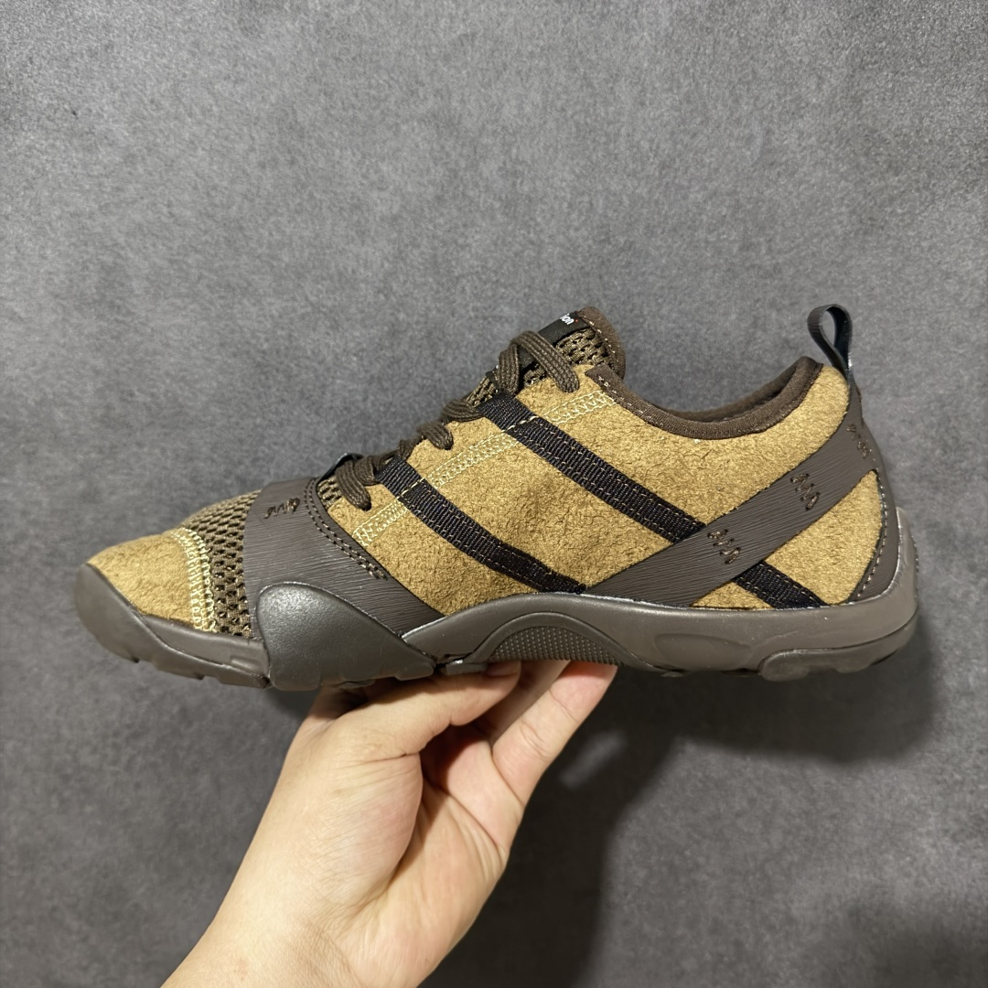 图片[2]-【公司级】New Balance MT10系列 新百伦 薄底赤足鞋 防滑耐磨平衡轻便 低帮休闲城市通勤跑步鞋 货号：MT10ODN 尺码：36 37 37.5 38 38.5 39.5 40 40.5 41.5 42 42.5 43 44 45-选品中心