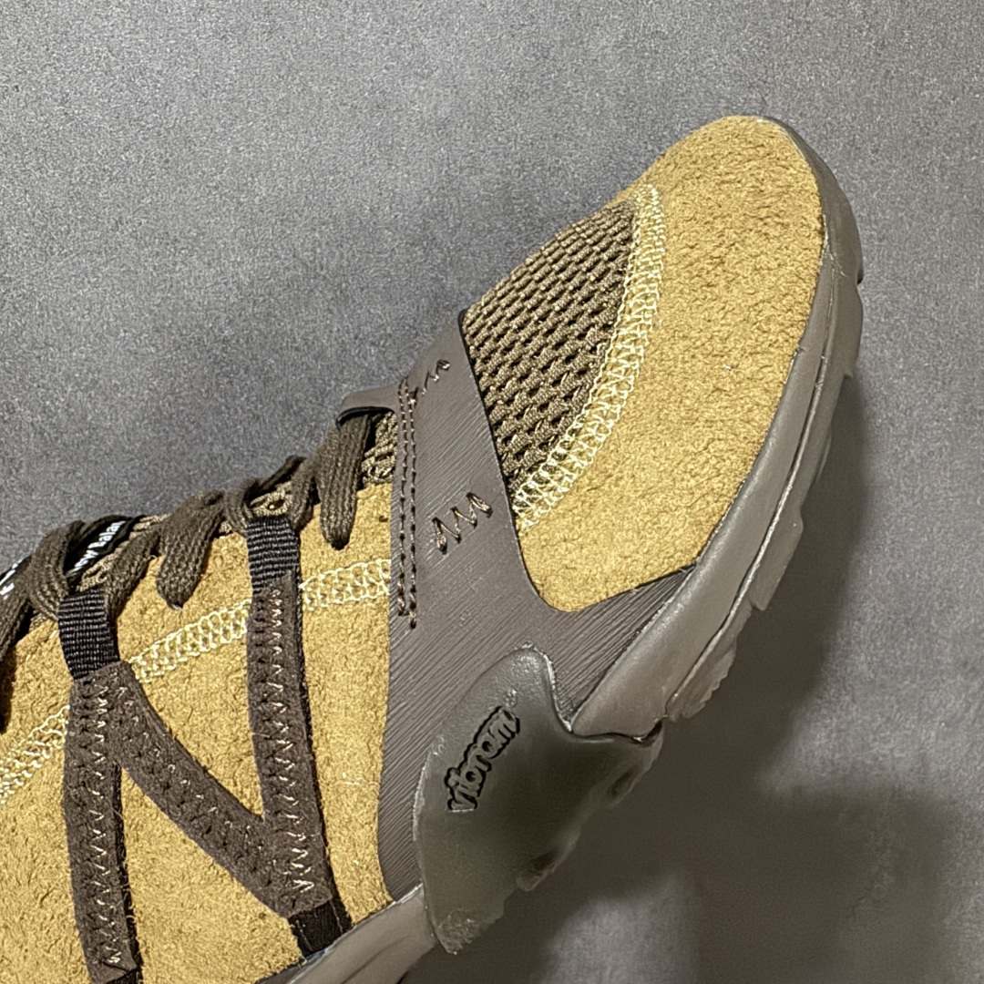 图片[8]-【公司级】New Balance MT10系列 新百伦 薄底赤足鞋 防滑耐磨平衡轻便 低帮休闲城市通勤跑步鞋 货号：MT10ODN 尺码：36 37 37.5 38 38.5 39.5 40 40.5 41.5 42 42.5 43 44 45-选品中心