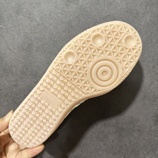 adidas originals Samba Mule 德训鞋 半拖大厂纯原品质出货 超高清洁度 细节完 adidas originals Samba Mule 德训鞋 半拖大厂纯原品质出货 超高清洁度 细节完