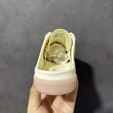 adidas originals Samba Mule 德训鞋 半拖大厂纯原品质出货 超高清洁度 细节完 adidas originals Samba Mule 德训鞋 半拖大厂纯原品质出货 超高清洁度 细节完