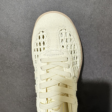 adidas originals Samba Mule 德训鞋 半拖大厂纯原品质出货 超高清洁度 细节完 adidas originals Samba Mule 德训鞋 半拖大厂纯原品质出货 超高清洁度 细节完