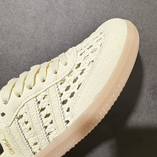 adidas originals Samba Mule 德训鞋 半拖大厂纯原品质出货 超高清洁度 细节完 adidas originals Samba Mule 德训鞋 半拖大厂纯原品质出货 超高清洁度 细节完