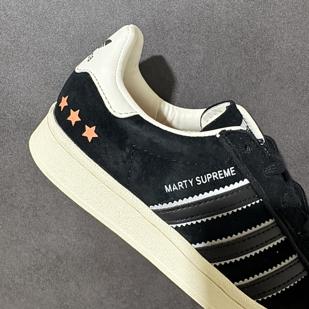 图片[6]-【公司级】Adidas Originals Superstar贝壳头系列 阿迪达斯 三叶草低帮经典百搭休闲运动板鞋 货号：XG0088 尺码：36 36.5 37 38 38.5 39 40 40.5 41 42 42.5 43 44 45-选品中心