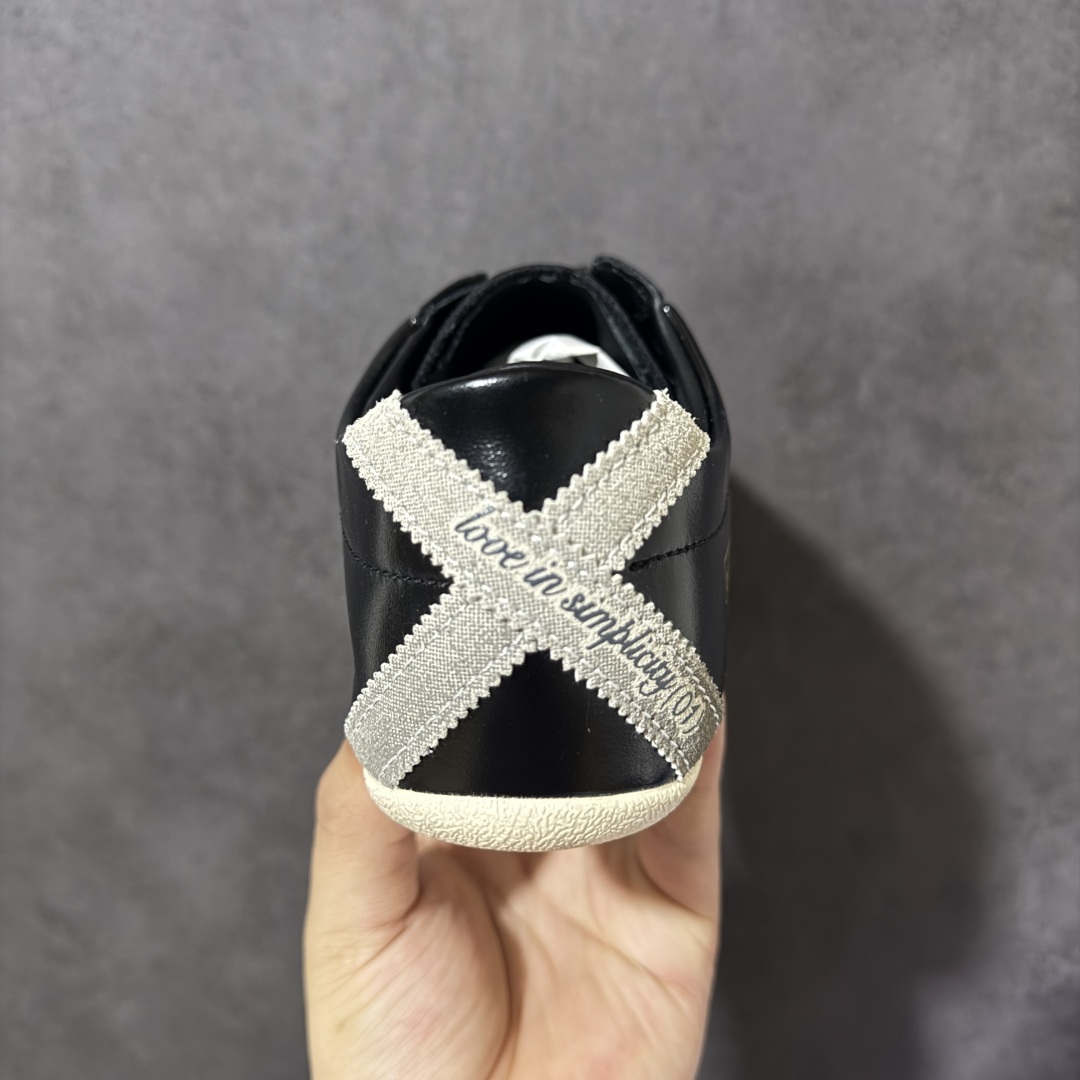 图片[4]-【公司级】Adidas Originals x Notitle Tokyo W 联名款 阿迪徳训薄底低帮生活休闲鞋 货号：KH8303   尺码：36 36.5 37.5 38 38.5 39 40 40.5 41 42 42.5 43 44 44.5 45-选品中心