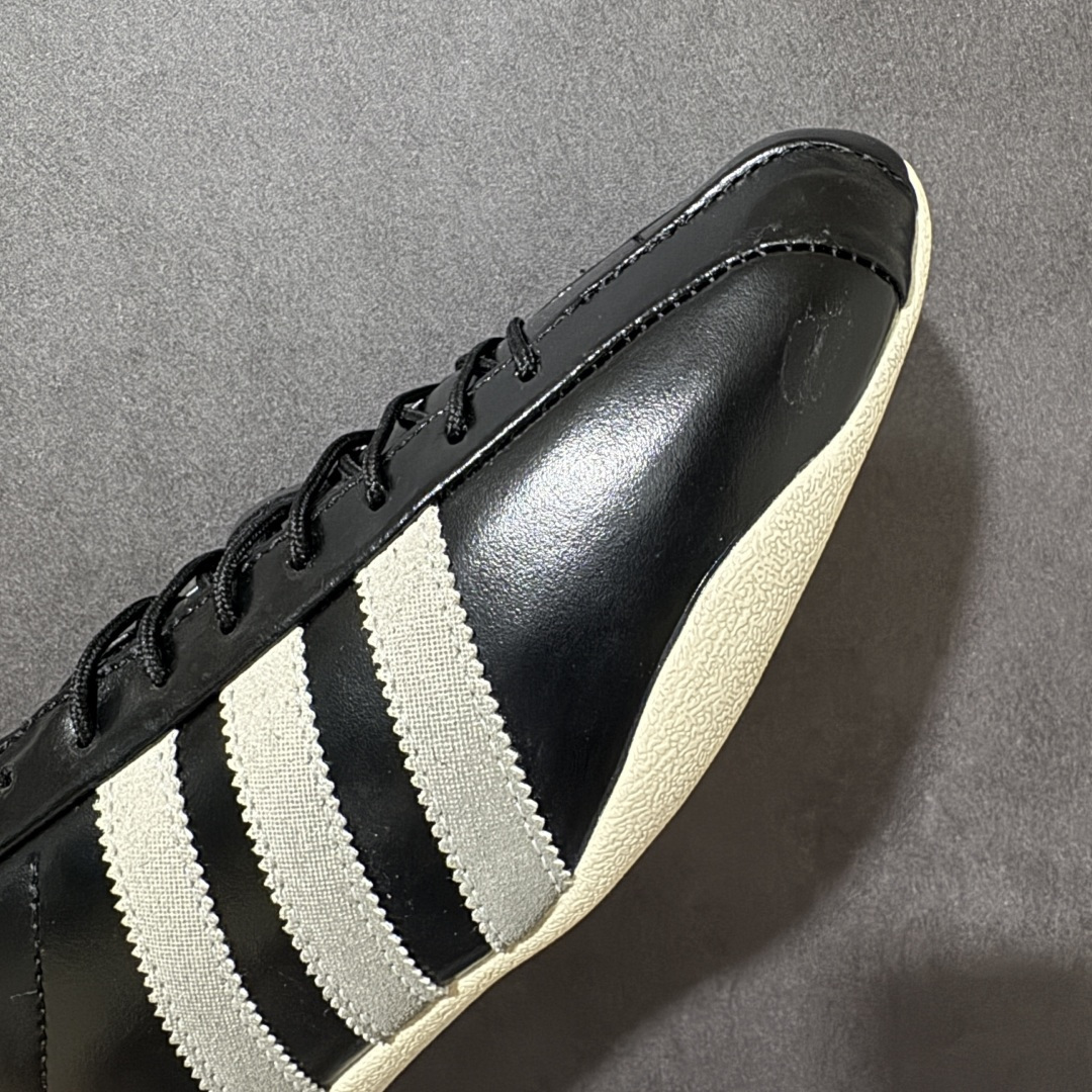 图片[8]-【公司级】Adidas Originals x Notitle Tokyo W 联名款 阿迪徳训薄底低帮生活休闲鞋 货号：KH8303   尺码：36 36.5 37.5 38 38.5 39 40 40.5 41 42 42.5 43 44 44.5 45-选品中心