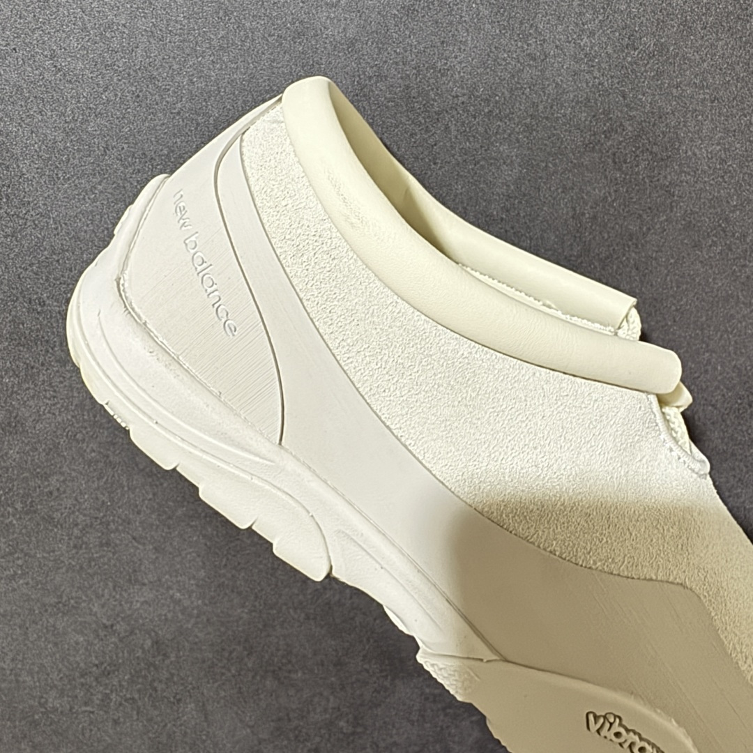 图片[7]-【公司级】New Balance MT10系列 薄系扁鞋风赤足生活休闲鞋 #鞋底采用Vibram橡胶大底，赋予卓越的抓地力，适合多种地形穿着。中底采用薄薄的缓冲层，提供舒适的穿着体验。鞋身紧贴脚面，形成良好的包裹性，减少脚在鞋内的移动与摩擦。4毫米的低坡差设计更适合自然的中足落地方式，尽可能贴近地面，让穿着者能够更贴近地面，感受大自然的每一丝呼吸。 货号：MT10TTD 尺码：36 37 37.5 38 38.5 39 40 40.5 41 42 42.5 43 44 45-选品中心