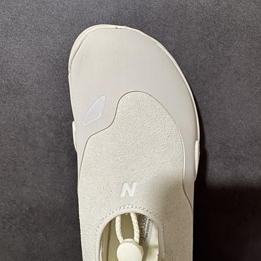 图片[5]-【公司级】New Balance MT10系列 薄系扁鞋风赤足生活休闲鞋 #鞋底采用Vibram橡胶大底，赋予卓越的抓地力，适合多种地形穿着。中底采用薄薄的缓冲层，提供舒适的穿着体验。鞋身紧贴脚面，形成良好的包裹性，减少脚在鞋内的移动与摩擦。4毫米的低坡差设计更适合自然的中足落地方式，尽可能贴近地面，让穿着者能够更贴近地面，感受大自然的每一丝呼吸。 货号：MT10TTD 尺码：36 37 37.5 38 38.5 39 40 40.5 41 42 42.5 43 44 45-选品中心