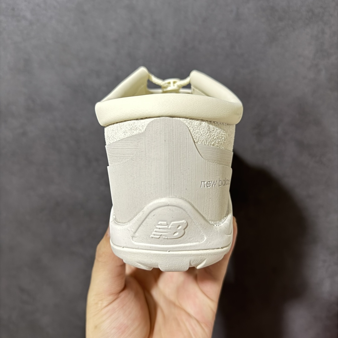 图片[4]-【公司级】New Balance MT10系列 薄系扁鞋风赤足生活休闲鞋 #鞋底采用Vibram橡胶大底，赋予卓越的抓地力，适合多种地形穿着。中底采用薄薄的缓冲层，提供舒适的穿着体验。鞋身紧贴脚面，形成良好的包裹性，减少脚在鞋内的移动与摩擦。4毫米的低坡差设计更适合自然的中足落地方式，尽可能贴近地面，让穿着者能够更贴近地面，感受大自然的每一丝呼吸。 货号：MT10TTD 尺码：36 37 37.5 38 38.5 39 40 40.5 41 42 42.5 43 44 45-选品中心