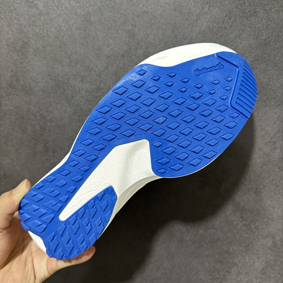 图片[9]-【公司级】阿迪达斯adidas Adizero Evo SL ATR 舒适贴合防水跑步鞋 男女同款 货号：KK2788 尺码：36 36.5 37.5 38 38.5 39 40 40.5 41 42 42.5 43 44 45-选品中心
