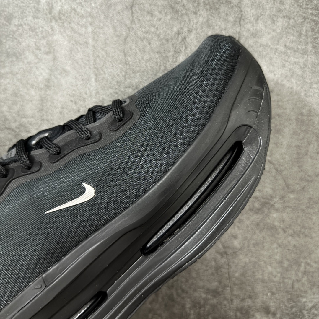 图片[6]-【XE纯原】NIKE VOMERO PREMIUM 全掌气垫缓震网面运动跑鞋 市场最强 没有之一 纯原生产线出品 原版开发 全部原材料 细节一比一打造 完美还原zp脚感 正确前后分离式两片纤维柱气垫 上下包裹超软弹泡棉 正确组合大底 区别市场通货 版型完美 鞋面材料同步原版1：1 全部原版开发校对 欢迎对比💪🏻 Nike 运用 Air技术专利，推出 Nike Pegasus Premium，沿用经典 Pegasus 系列产品深受跑者喜爱的缓震功能，并配置 Nike 首款可见式塑形 Air Zoom 气垫。 全掌可见的AirZoom首次在Pegasus系列中出现，模仿了Vaporfly的碳板曲线，增强了跑步时的流畅过渡。 货号：IQ0627-001 尺码：36-46（半）-选品中心