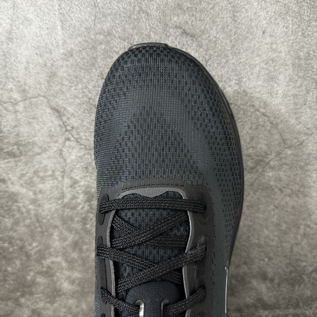 图片[5]-【XE纯原】NIKE VOMERO PREMIUM 全掌气垫缓震网面运动跑鞋 市场最强 没有之一 纯原生产线出品 原版开发 全部原材料 细节一比一打造 完美还原zp脚感 正确前后分离式两片纤维柱气垫 上下包裹超软弹泡棉 正确组合大底 区别市场通货 版型完美 鞋面材料同步原版1：1 全部原版开发校对 欢迎对比💪🏻 Nike 运用 Air技术专利，推出 Nike Pegasus Premium，沿用经典 Pegasus 系列产品深受跑者喜爱的缓震功能，并配置 Nike 首款可见式塑形 Air Zoom 气垫。 全掌可见的AirZoom首次在Pegasus系列中出现，模仿了Vaporfly的碳板曲线，增强了跑步时的流畅过渡。 货号：IQ0627-001 尺码：36-46（半）-选品中心