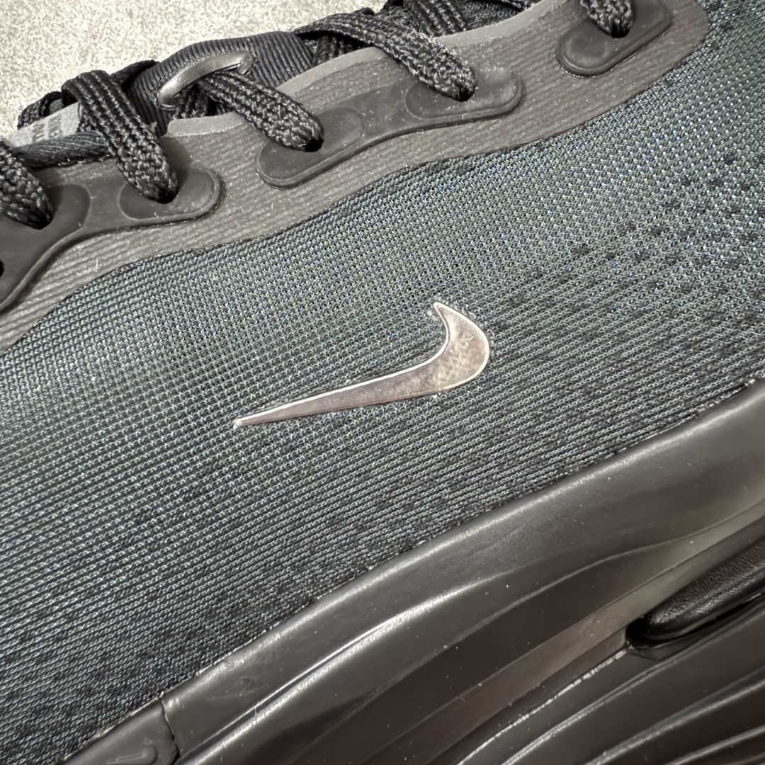 图片[4]-【XE纯原】NIKE VOMERO PREMIUM 全掌气垫缓震网面运动跑鞋 市场最强 没有之一 纯原生产线出品 原版开发 全部原材料 细节一比一打造 完美还原zp脚感 正确前后分离式两片纤维柱气垫 上下包裹超软弹泡棉 正确组合大底 区别市场通货 版型完美 鞋面材料同步原版1：1 全部原版开发校对 欢迎对比💪🏻 Nike 运用 Air技术专利，推出 Nike Pegasus Premium，沿用经典 Pegasus 系列产品深受跑者喜爱的缓震功能，并配置 Nike 首款可见式塑形 Air Zoom 气垫。 全掌可见的AirZoom首次在Pegasus系列中出现，模仿了Vaporfly的碳板曲线，增强了跑步时的流畅过渡。 货号：IQ0627-001 尺码：36-46（半）-选品中心
