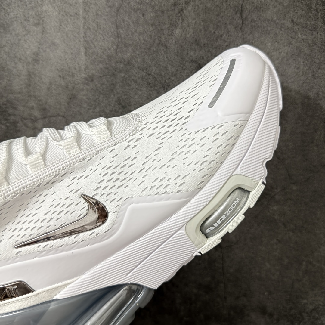 图片[6]-【纯原c版】大厂出品 Nike Air Max 270 Premium 半掌气垫休闲跑鞋 型号：IO9883-104 尺码：36 36.5 37.5 38 38.5 39 40 40.5 41 42 42.5 43 44 44.5 45 46-选品中心