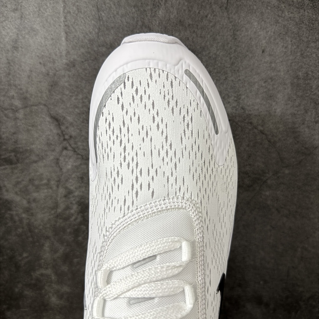 图片[5]-【纯原c版】大厂出品 Nike Air Max 270 Premium 半掌气垫休闲跑鞋 型号：IO9883-104 尺码：36 36.5 37.5 38 38.5 39 40 40.5 41 42 42.5 43 44 44.5 45 46-选品中心