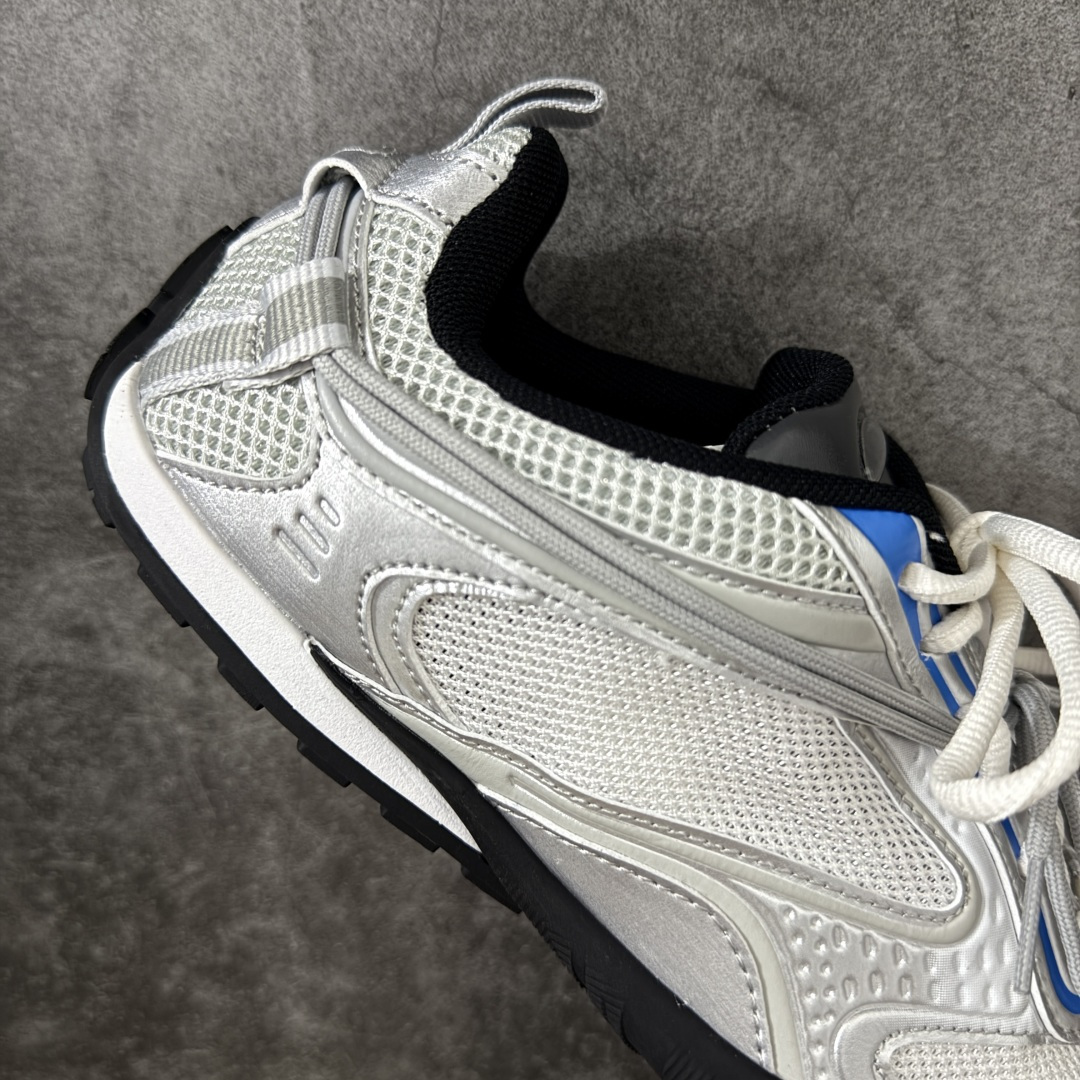 图片[7]-【VG版本】Balenciaga巴黎世家 Radar 圆头系带 做旧效果 低帮 生活休闲鞋 市场最好的一个版本 欢迎对比市面其他版本 巴黎世家25代 轻薄款经典出货 这个非常适合春夏季 很薄很轻 摆脱了巴黎世家往昔那种笨重的观念 尺码：35-46-选品中心
