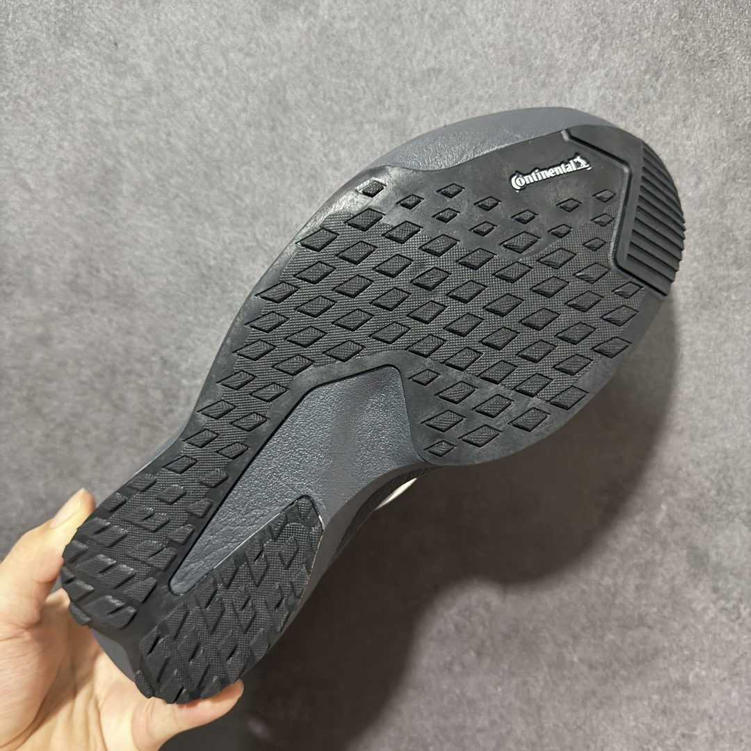 图片[9]-【公司级】阿迪达斯adidas Adizero Evo SL ATR 舒适贴合防水跑步鞋 男女同款 货号：KK2718 尺码：36 36.5 37.5 38 38.5 39 40 40.5 41 42 42.5 43 44 45-选品中心